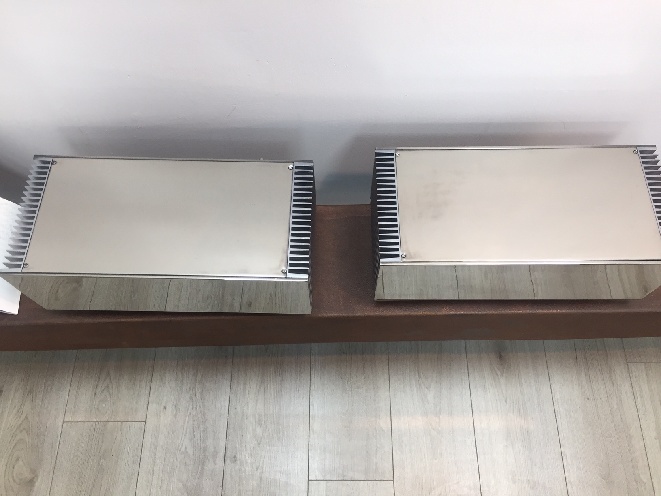IMG_3168-2.JPG