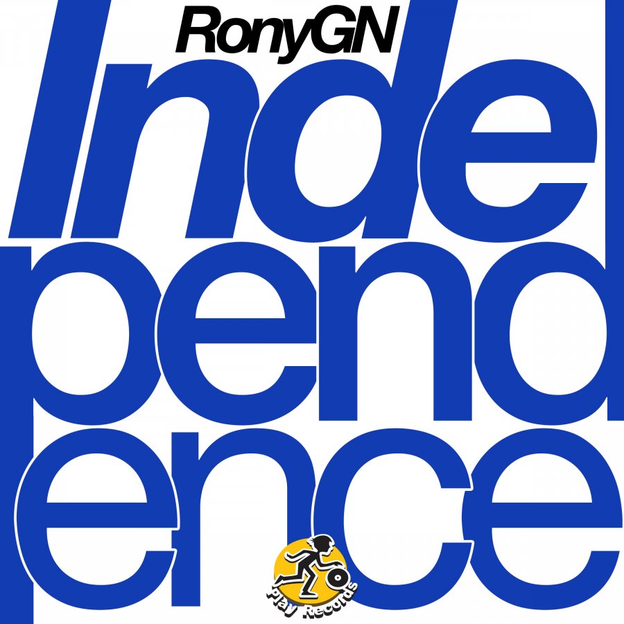 Independence.jpg