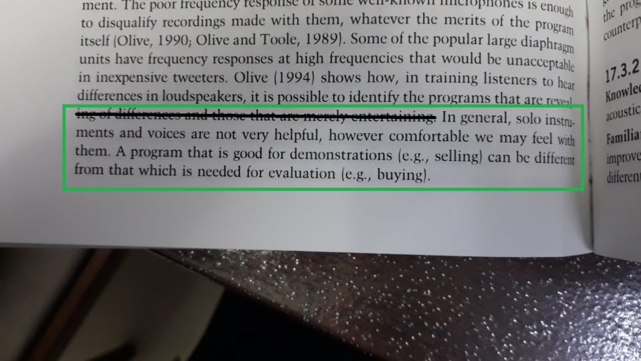 index.jpg