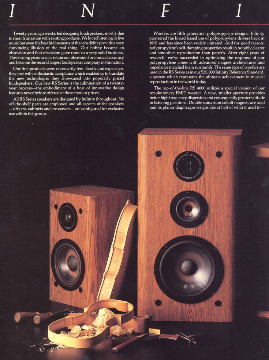Infinity RS-4000 PDF1.PNG