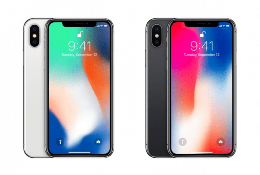 iPhone-X-color-variants-840x568.png