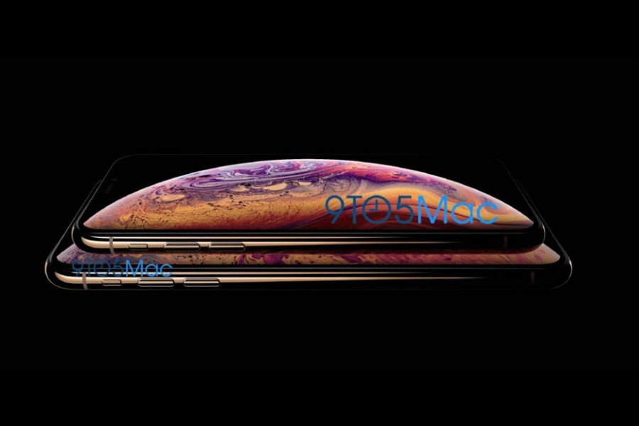 iPhone-XS-leak-confirms-design-name-larger-device-and-gold-color.jpg