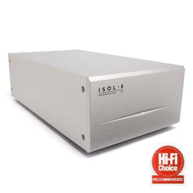 isol-8-substation-lc-868-p.jpg