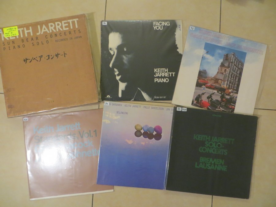 Jazz Keith Jarrett.JPG