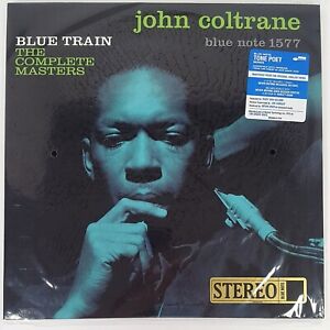 John Coltrane Blue Train Stereo The Complete Masters Tone Poet.jpg