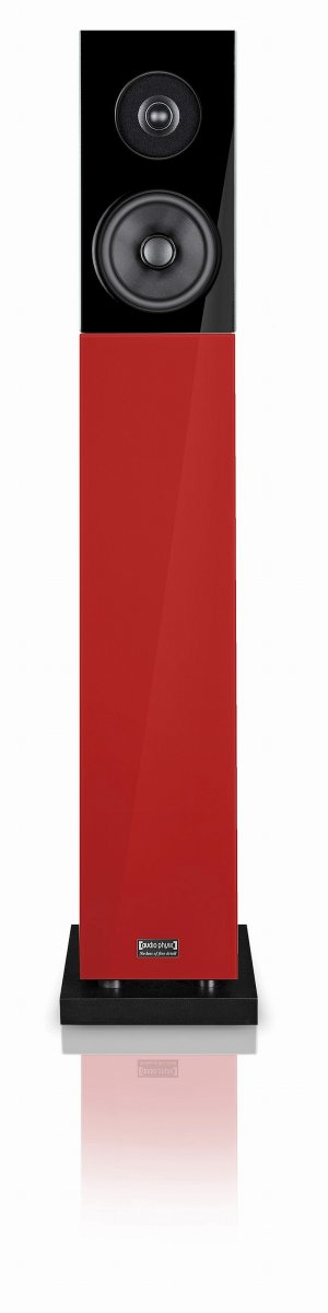 jpeg-CLASSIC-25-rot-1.jpg