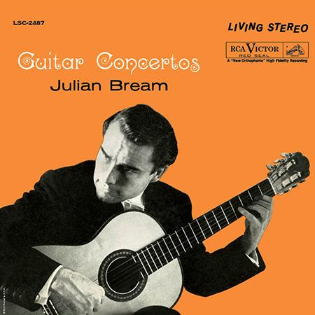 Julian Bream Guitar Concertos.jpg