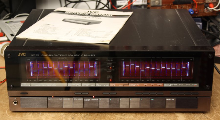 JVC SEA-M9.jpg