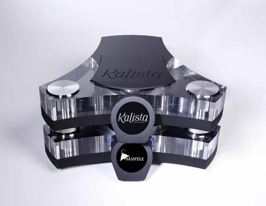 kalista-mantax-dac-hifi-news-oct-2023-10.jpg