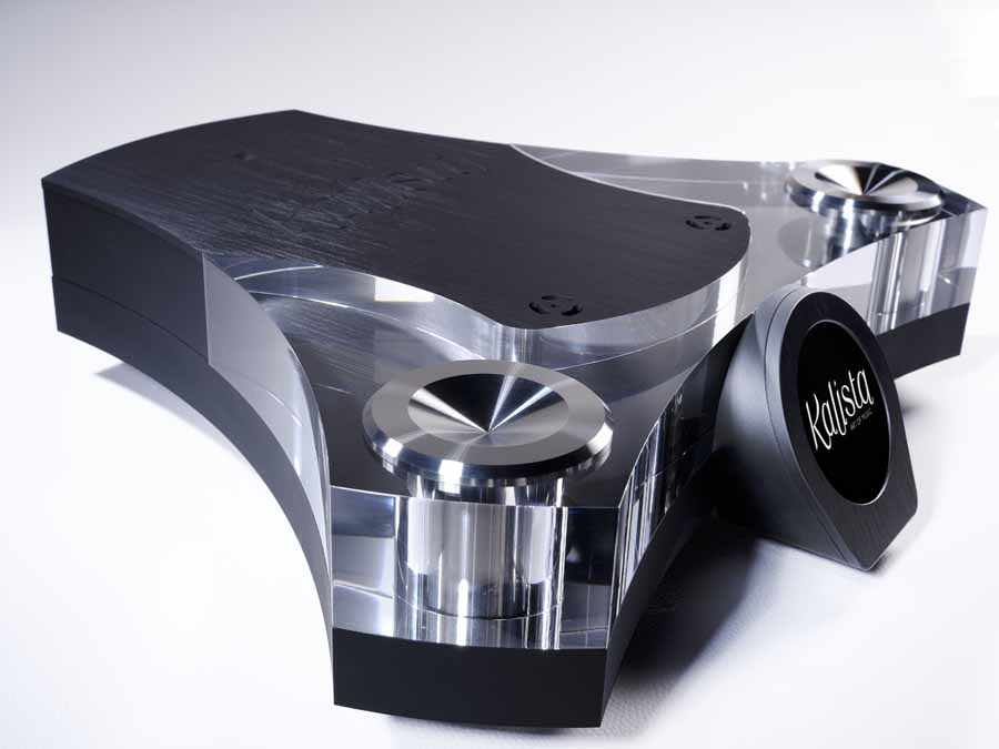kalista-mantax-dac-hifi-news-oct-2023-4.jpg