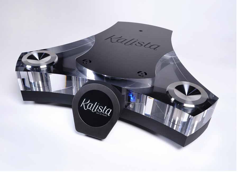 kalista-mantax-dac-hifi-news-oct-2023-7.jpg