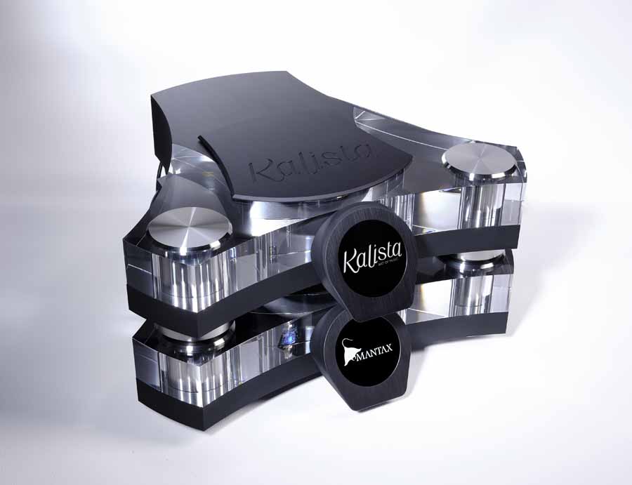 kalista-mantax-dac-hifi-news-oct-2023-8.jpg
