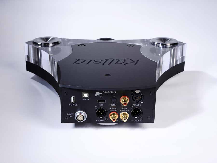 kalista-mantax-dac-hifi-news-oct-2023-back.jpg