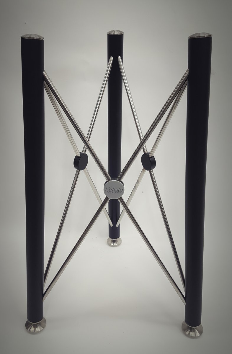 Kalista tripod rack by Artesania 3.jpg