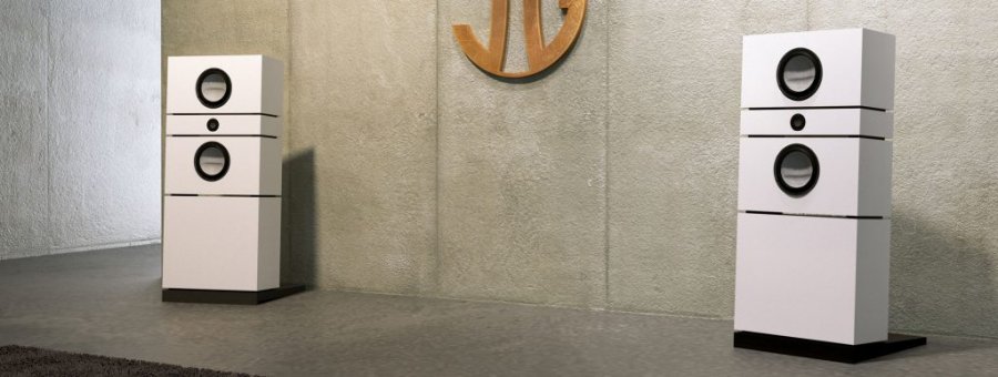 karlotta-slider-1024x386.jpg