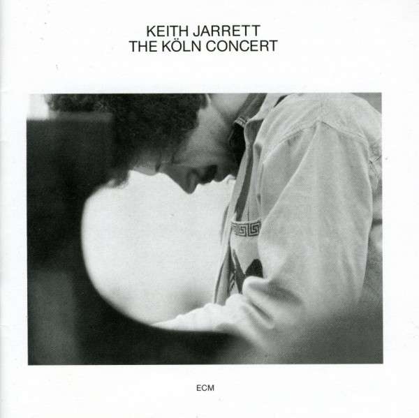 keith_jarrett-the_koeln_concert_a_1.jpg