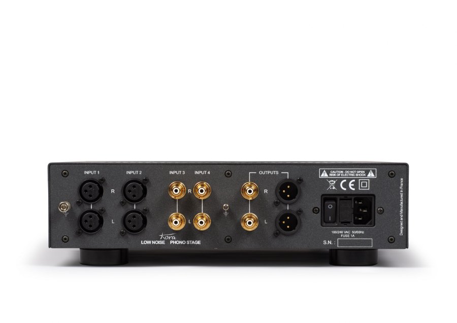 Kora-Phono-12_A4-scaled.jpg