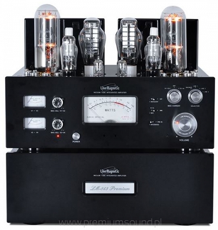 large_LM-845-P2.jpg