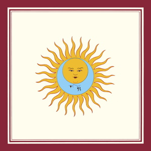 Larks_tongues_in_aspic_album_cover.jpg