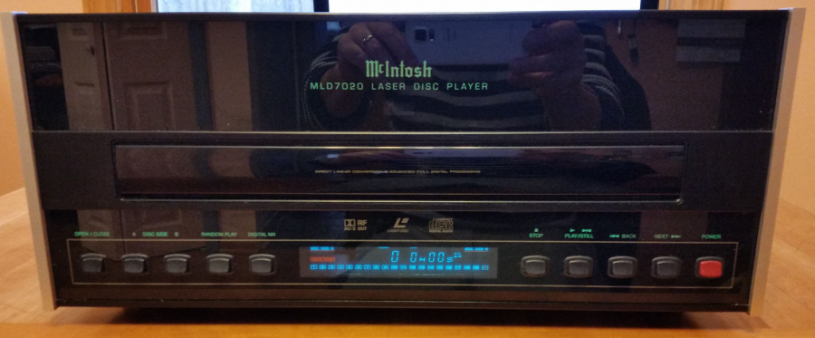 LaserDisc 2.PNG