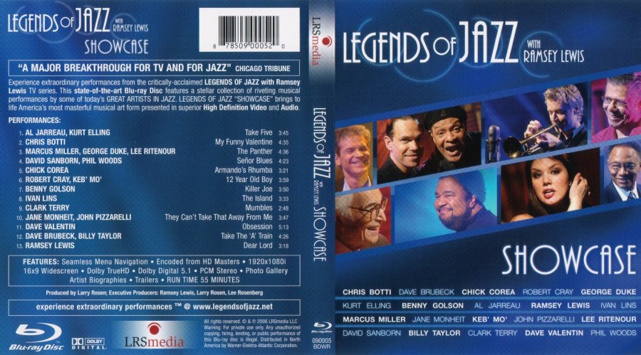 legends-of-jazz-showcase-fbig.jpg