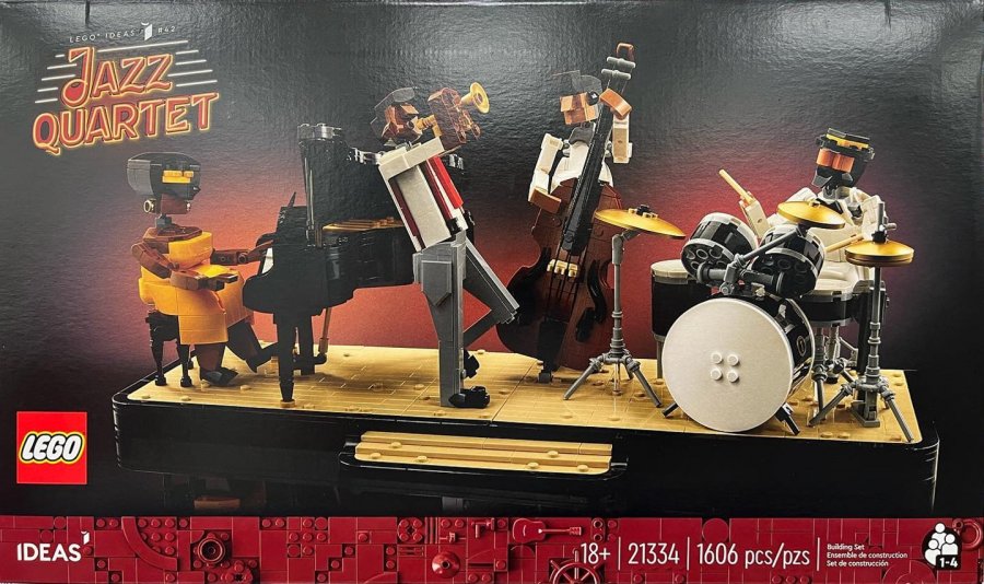 lego-21334-jazz-quartett-box-vorne.jpg