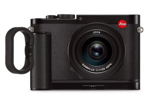 Leica-Q-handgrip-and-finger-loops_teaser-307x205.png