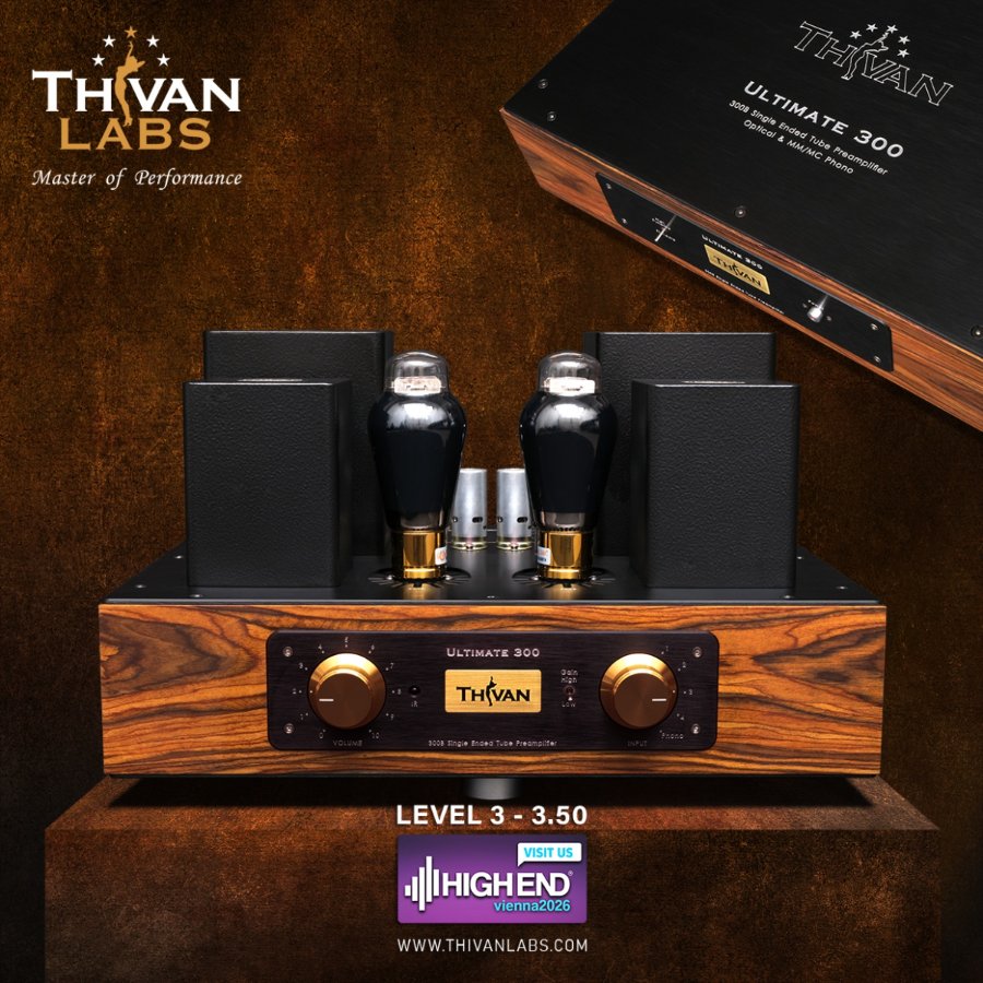Level-3-3.50-ThivanLabs-and-Mavis-3-Ultimate-300.jpg