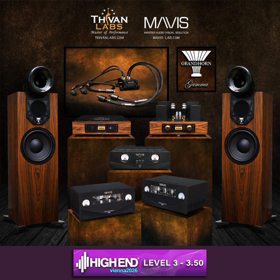 Level 3 - 3.50 - ThivanLabs and Mavis - Vienna High End 2026 (2).png