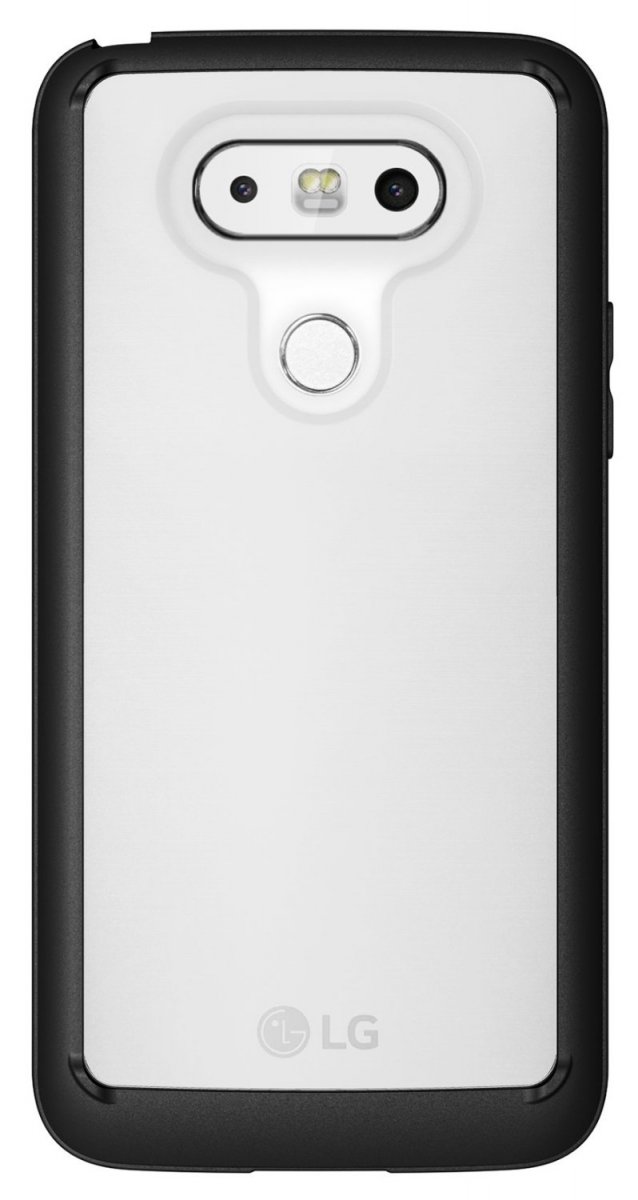 LG-G5-case-ren.jpg