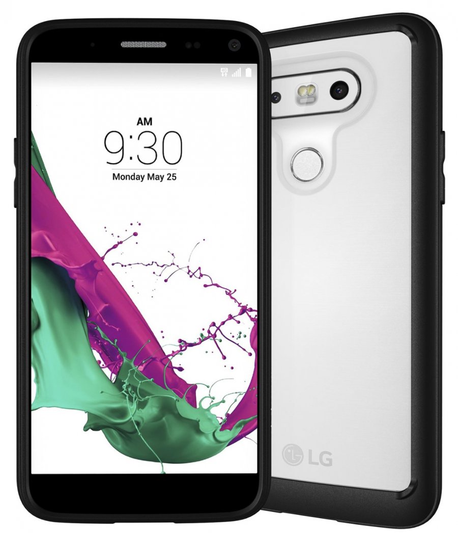 LG-G5-case-renders-by-Diztronic-and-LK-Ultra.jpg
