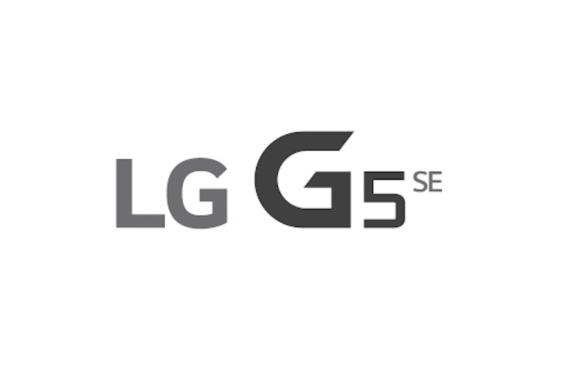 LG-G5-SE-Main.jpg