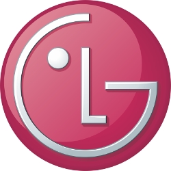 LG-G6-render-shows-similar-design-to-LG-G5.jpg
