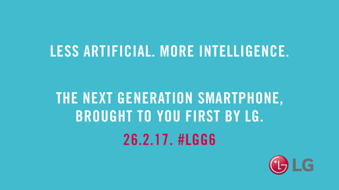 LG-G6-teaser.jpg