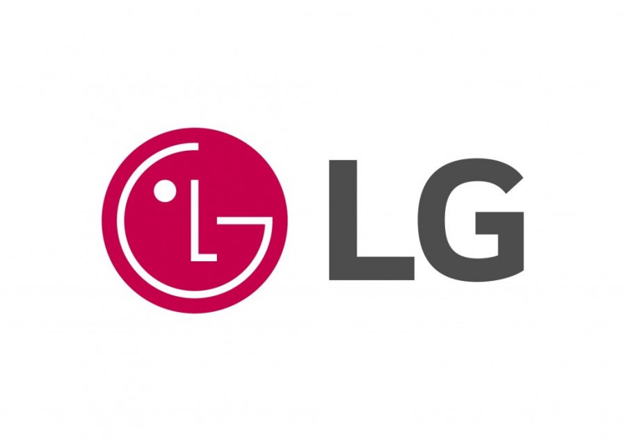 LG-Logo20170727132503101-1024x724.jpg