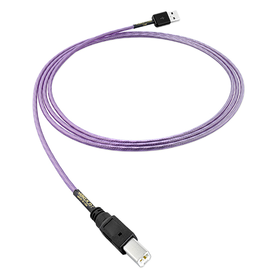 lg-Purple-Flare-USB-Standard-B-lightbox.jpg