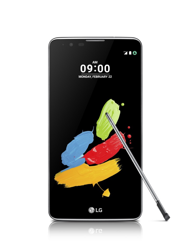 LG-Stylus-2-A-768x1024.jpg