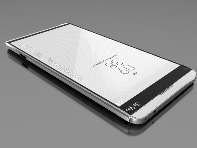 LG-V20-leaked.jpg
