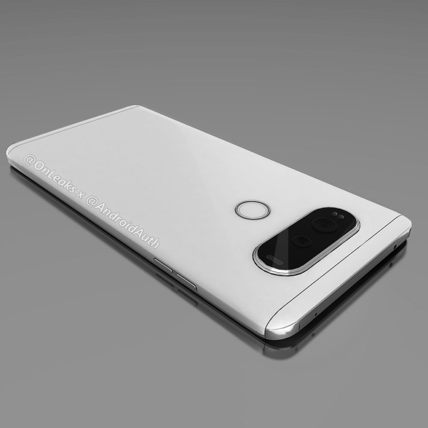 LG-V20-leaked-renders.jpg