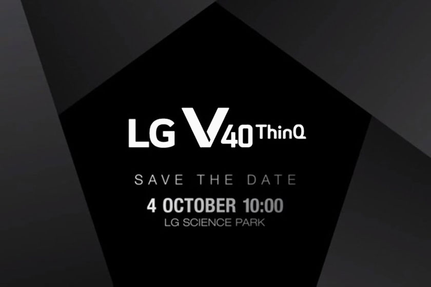 LG-V40-ThinQ.jpg