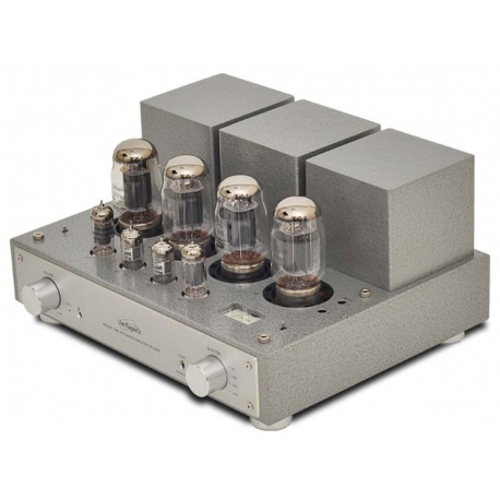 line-magnetic-lm-216-ia.jpg
