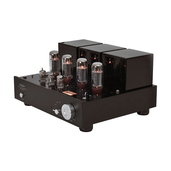 Line-Magnetic-LM-34IA-Sida-H.png