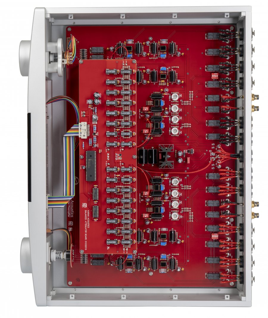 LINEa-OPEN-TOP.jpg