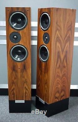 Living_Voice_Avatar_II_Floorstanding_Speakers_in_Santos_Rosewood_Preowned_01_sjey.jpg