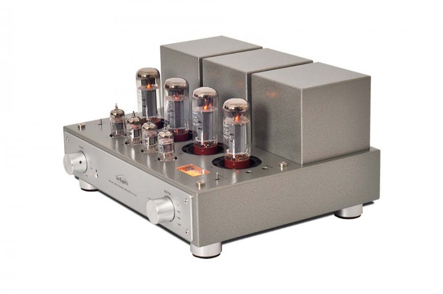 LM-211IA-side-right-1000x1000web.jpg