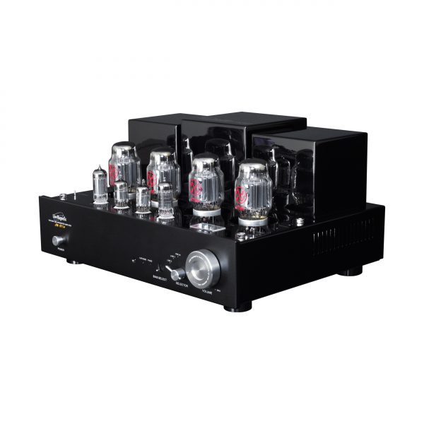 LM-88IA-side-right-black-600x600.jpg