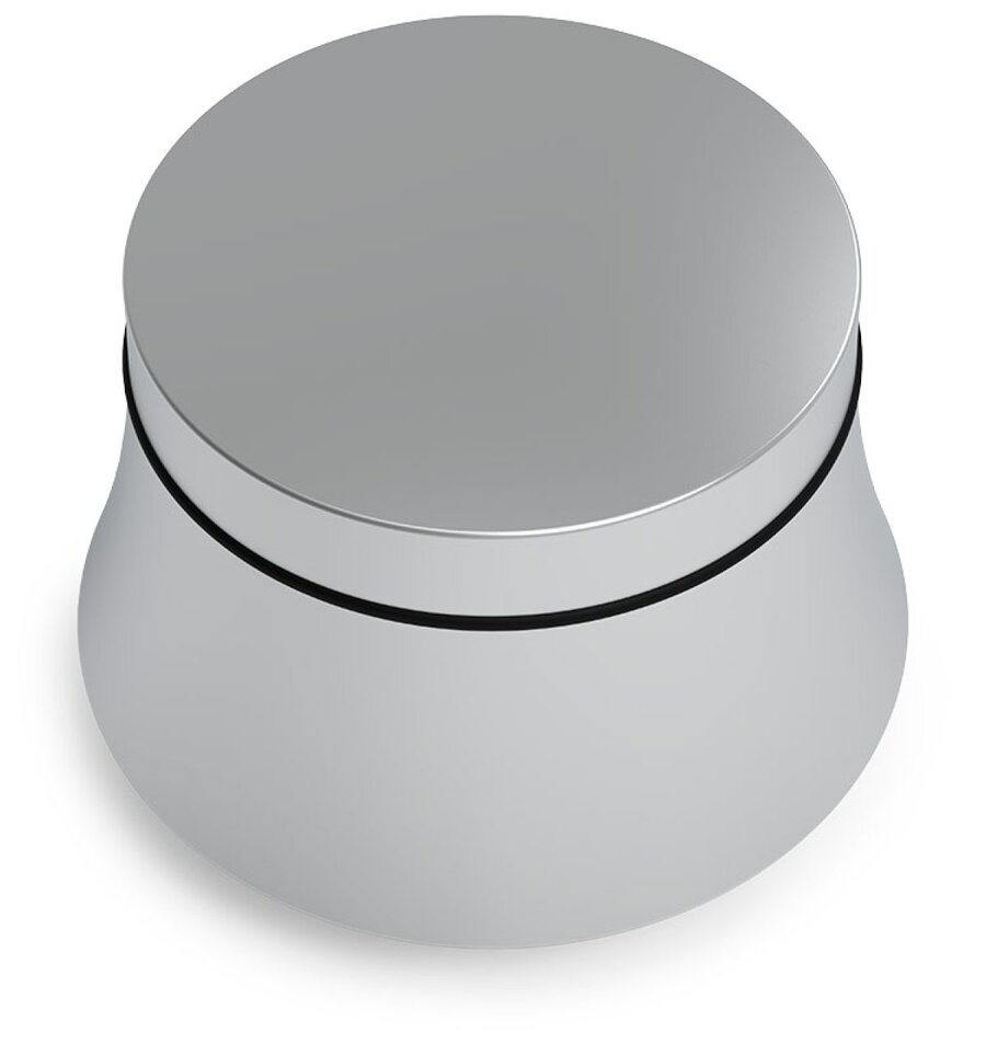 load-prodsw-01-front-silver-0750-1200x1270.jpg