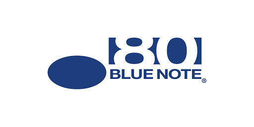 logo bluenote 80.jpg