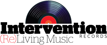 logo intervention.png