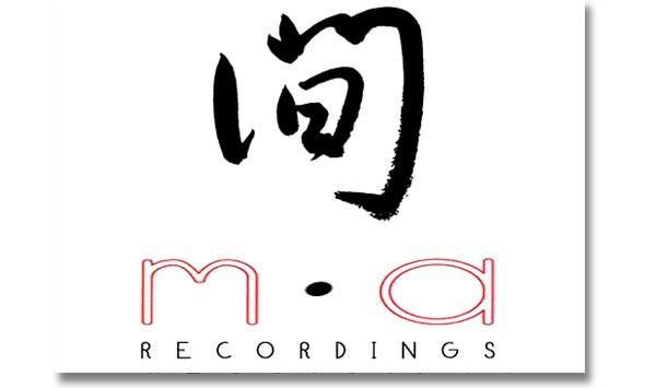 logo ma recordings.jpg